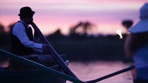 CELLS OF MEMORY (OGNIWA PAMIECI)