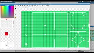 Title Map Tutorial - Construct 3