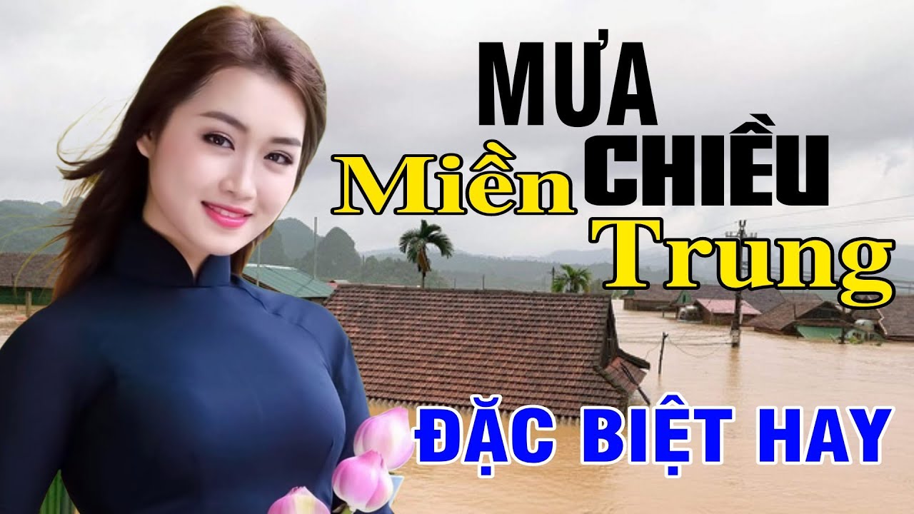 Mưa Chiều Miền Trung, Tìm Em Câu Ví Sông Lam - 27 Ca khúc Dân ca xứ Nghệ được bình chọn hay nhất