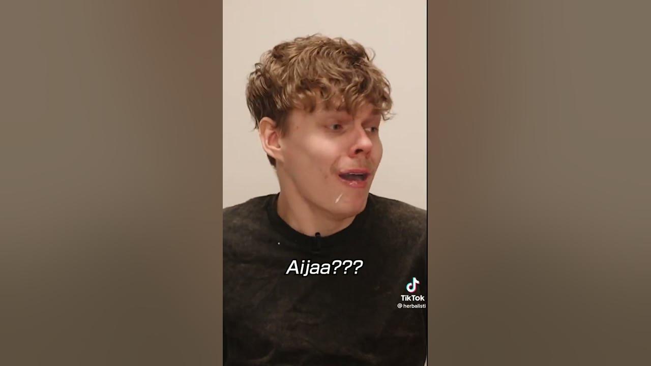 Maailman tulisin sipsi🥵 - YouTube