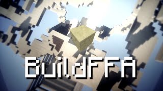 twerion.net BuildFFA билдффа тверион
