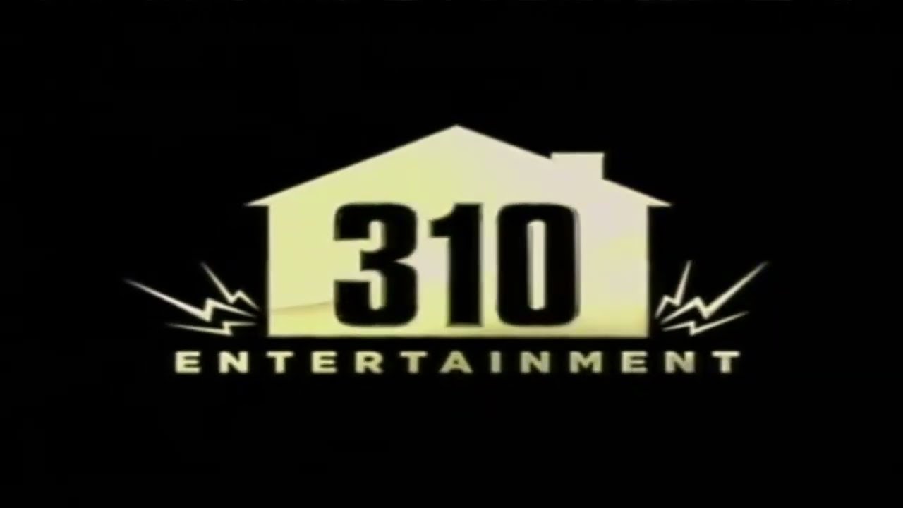310 Entertainment/Stone & Company Entertainment/Nickelodeon Productions (BrainSurge Variant)