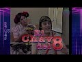 Commercial Break Mega May 1996 