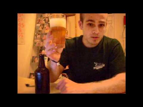 Oxford Home Brewers -English Bitter Tasting