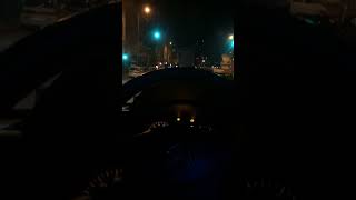 İbrahim Erkal Tutku