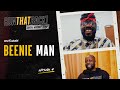 Beenie Man- This is Rastafari | RunThatBack