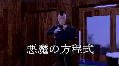 バーバパパ インク切れ バーバパパ インク切れ