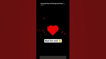 Create a Heart Coding HTML CSS JAVASCRIPT #shorts #short#shortsfeed #viral #viralvideo #viralshorts