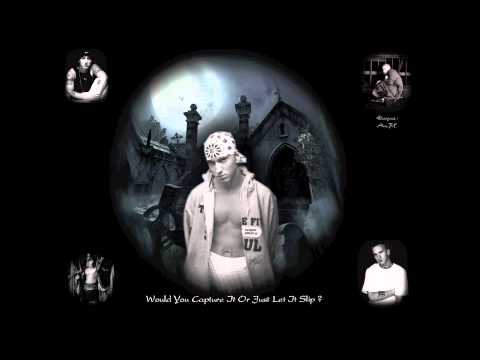 eminem ft vybz kartel wtp eminem ft vybz kartel wtp