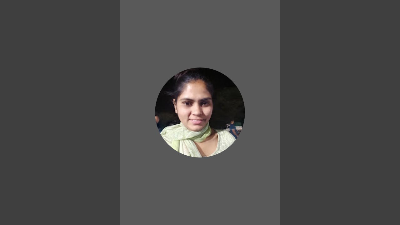 Parul Thakor vlogs👍 is live!