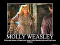 Funny Harry Potter Pictures VI