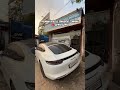 #premium #car #transport #company in #delhi #noida #gurgaon #youtube #shorts #luxurycars #yt #bts