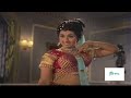     mullai poo pole  l r eswari  4k h d love song