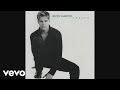 Ricky Martin - Casi un Bolero (audio)