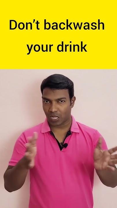 backwash-meaning-in-tamil-spoken-english-in-tamil-spoken-english