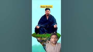 सांप का डर से🤣🤣 #nagin #funnyvideo #shorts