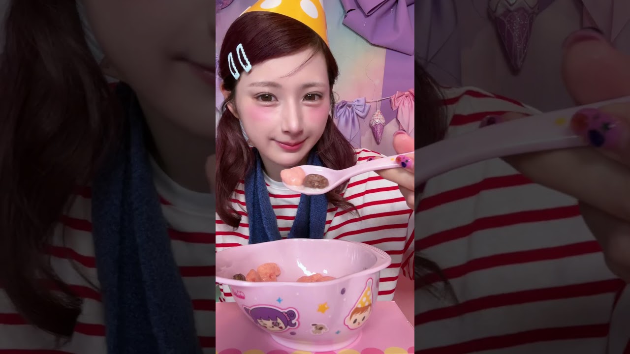 しなことレッツ！サクサクッ♪パーティー キャンペーン｜日清シスコ