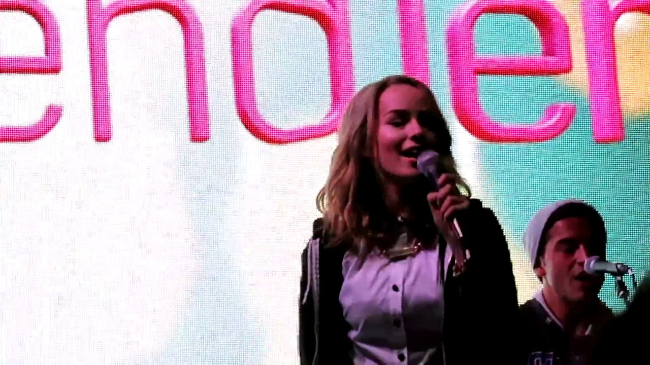 how to respond to a dating site email