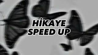 Lalfizu-Hikaye Speed Up #speedup Resimi