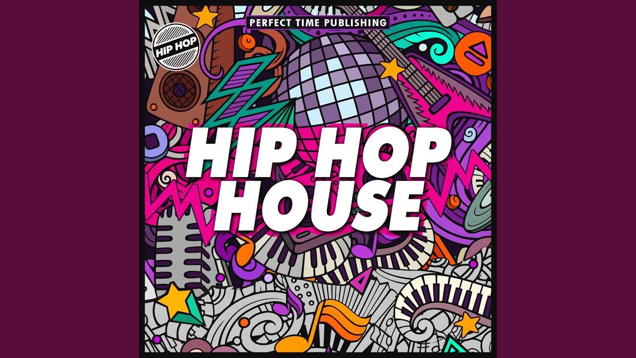 It's The Freakin Weekend - YouTube