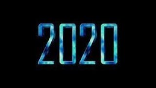 Итоги 2020 Года