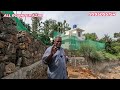 KERALA FAMOUS CONSTRUCTION PART 1