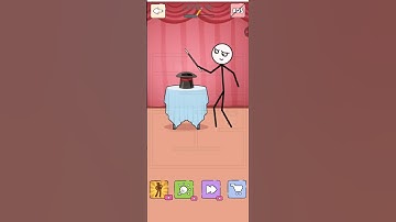 Maze Craze level 32 by Rick Gaming