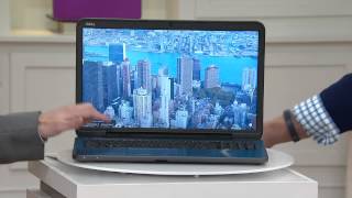 Dell 17