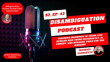 Teaching Machines to Think Like Humans Who Think Differently