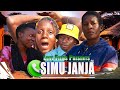 SIMU JANJA PART ONE SINGLE MOVIE LOVE FILM LF SIMU JANJA PART ONE SINGLE MOVIE LOVE FILM LF