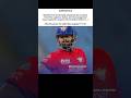 Rishab Pant Steps Down as LSG Captain 🚨💔
