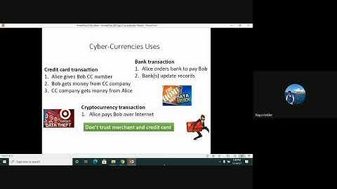 Session on Problem Solving and Ideation Workshop