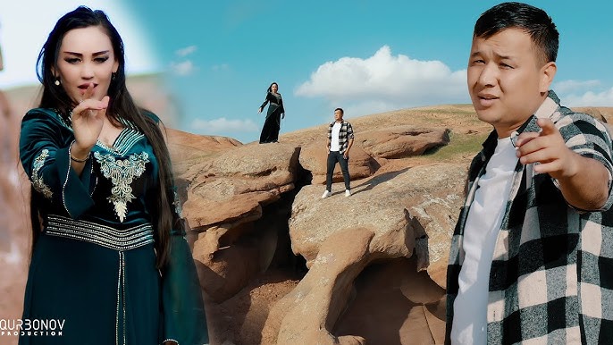 Tomoqqa yaxshi soriladi Bozorda kanizaklarning porno tanlovi