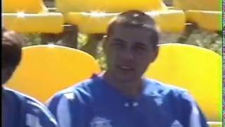 Красноярск 2007
