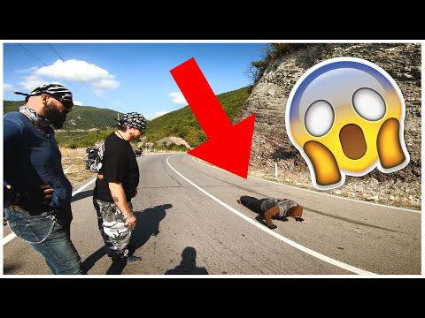 2020 წლის საუკეთესო მომენტები / kazuxFilms 4K