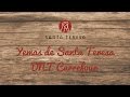 Yemas de Santa Teresa, por Carrefour