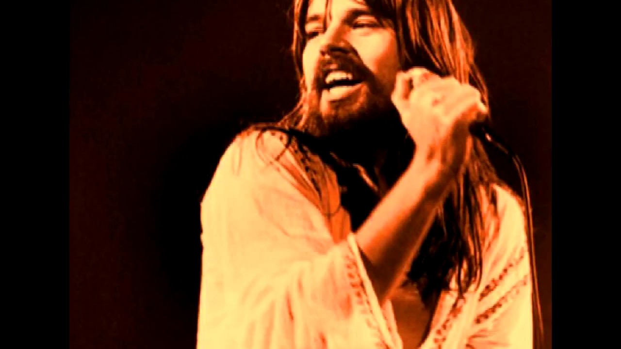 who wrote night moves bob seger who wrote night moves bob seger