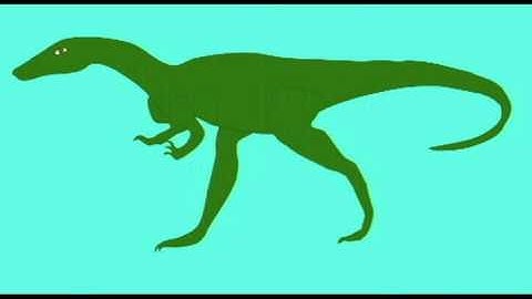 PL JOURNAL 10: SAUROPODS: TESTING THE EVOLUTION, CREATION, DESIGN MODELS