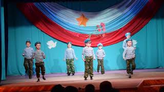 картинка: ДРЦ 