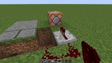 LittleTiles Preview 81 Introducing Collision Motion