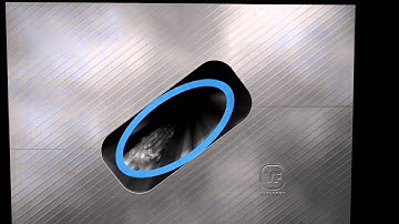 Vari-Form - High Pressure Hydroforming