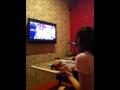 Best Friend 西野カナ カラオケ☆