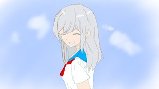サヨナラの前に/feat IA