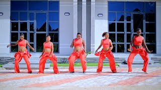 Chief Nyanda Mada...MagelejaDir Fredy0655533823