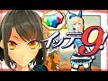 【御来屋 久遠 × ミライアカリ】ミライの果てまでイッテ9!