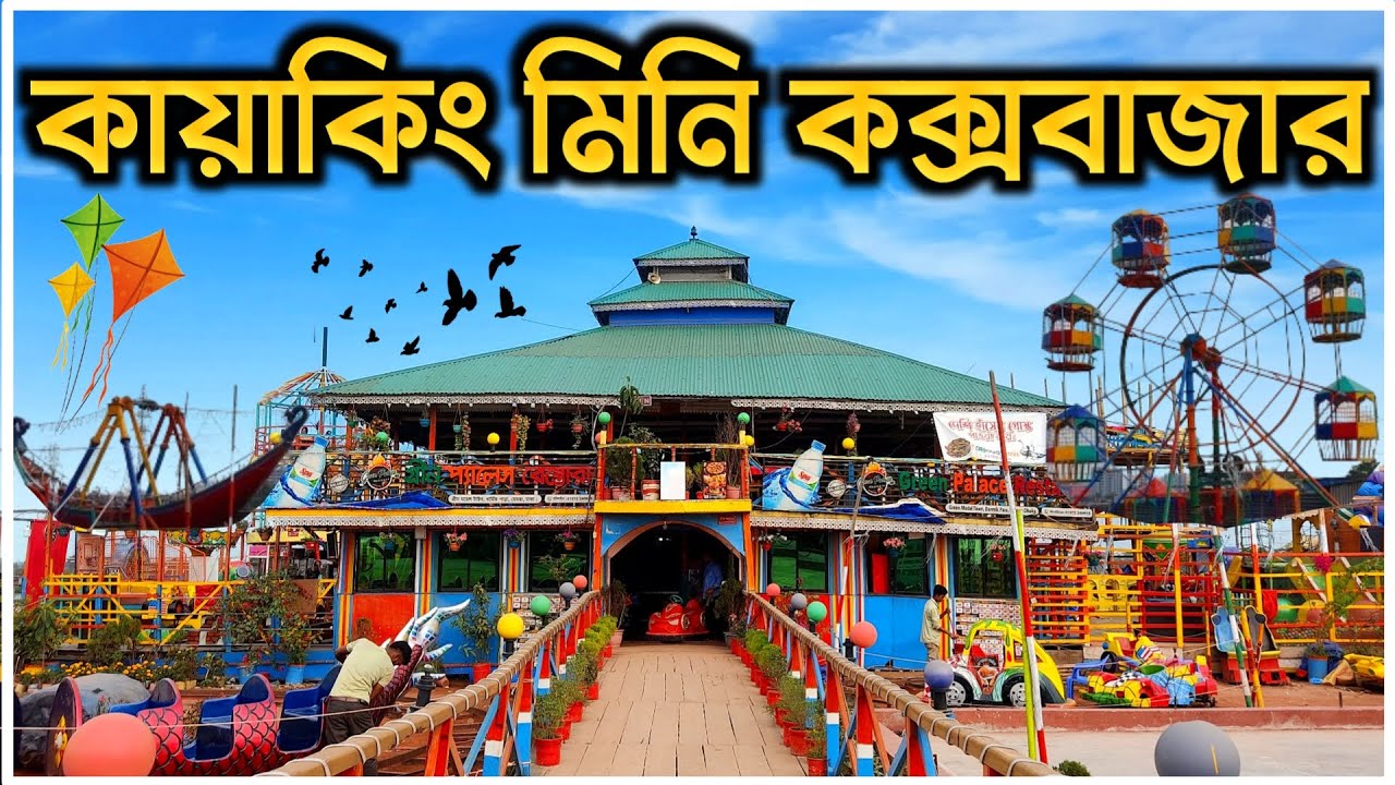 Paypoq ichida jinsiy aloqa porno Oshxonada prezervativ bilan jinsiy aloqa