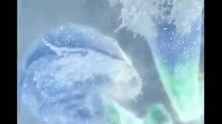 Iklan Clas Mild Menthol Boost - The Refined Coolness (2016)