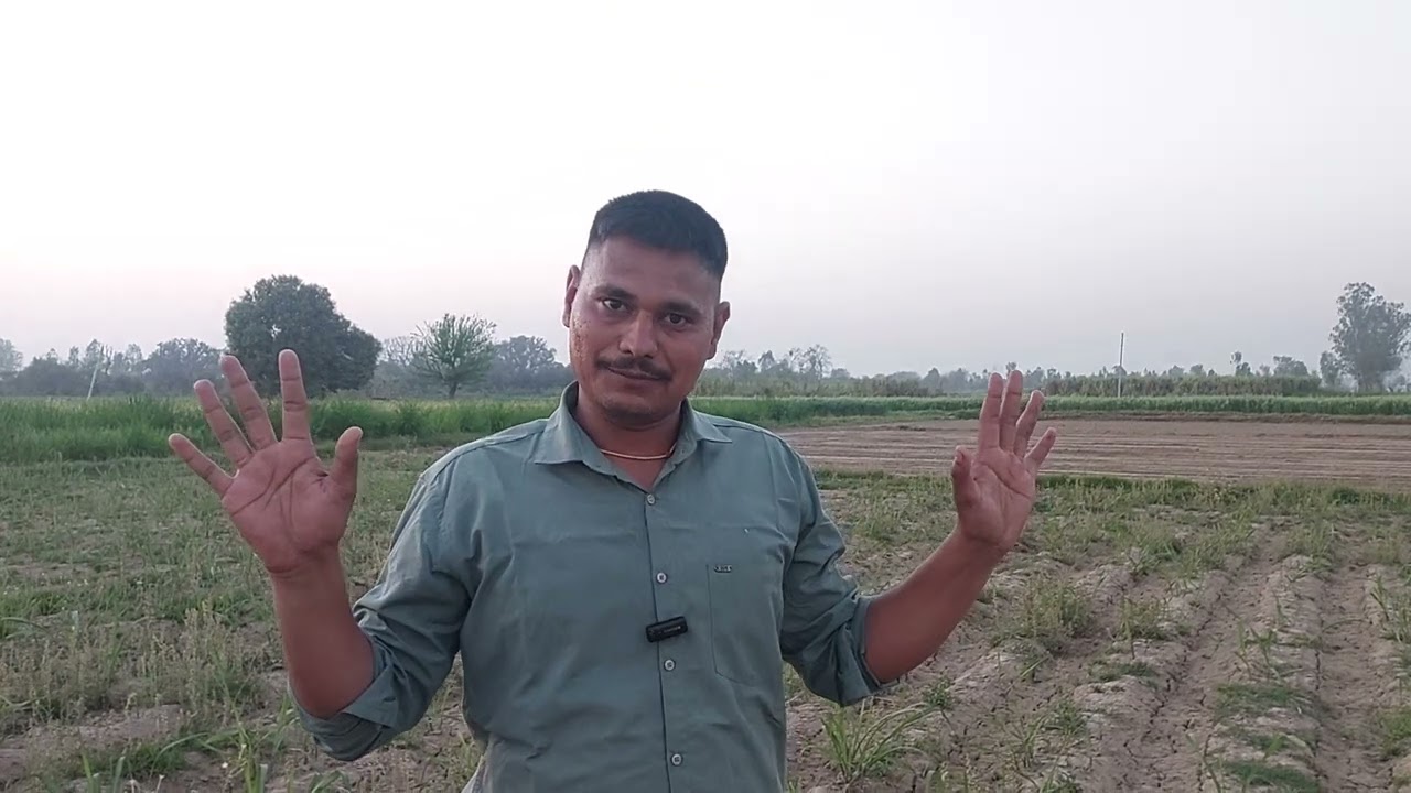 ऐसा क्या कर दिया जो पगला कहने लगा पूरा गांव बहुत ही रोचक किस्सा रॉकी फौजी जबरदस्त #Army