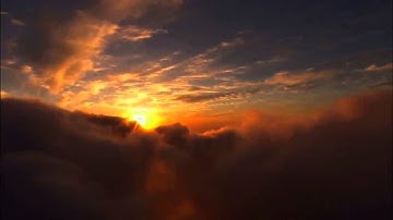 ناصر الجهضمي -سورة الفاتحة -سورة النور 2