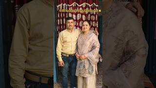2 din lag gaye yeh gana dhundne mai #viral #ytshorts #moneysourceacademy #song #trending #oldsong